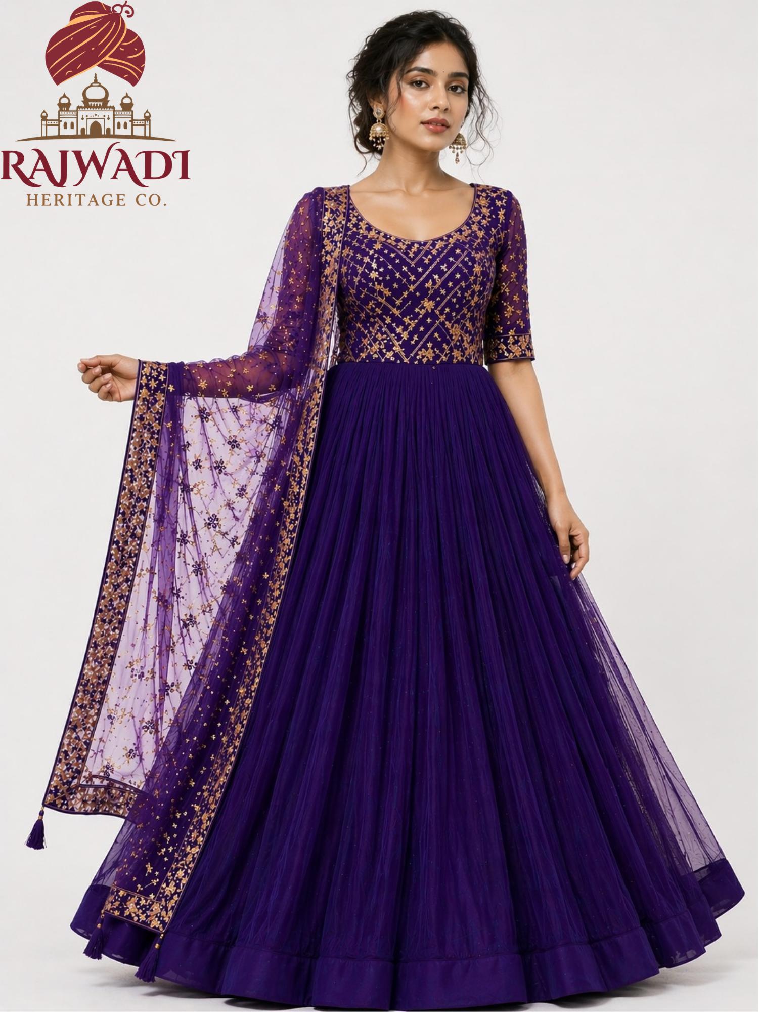 Maharani Aafreen Pur