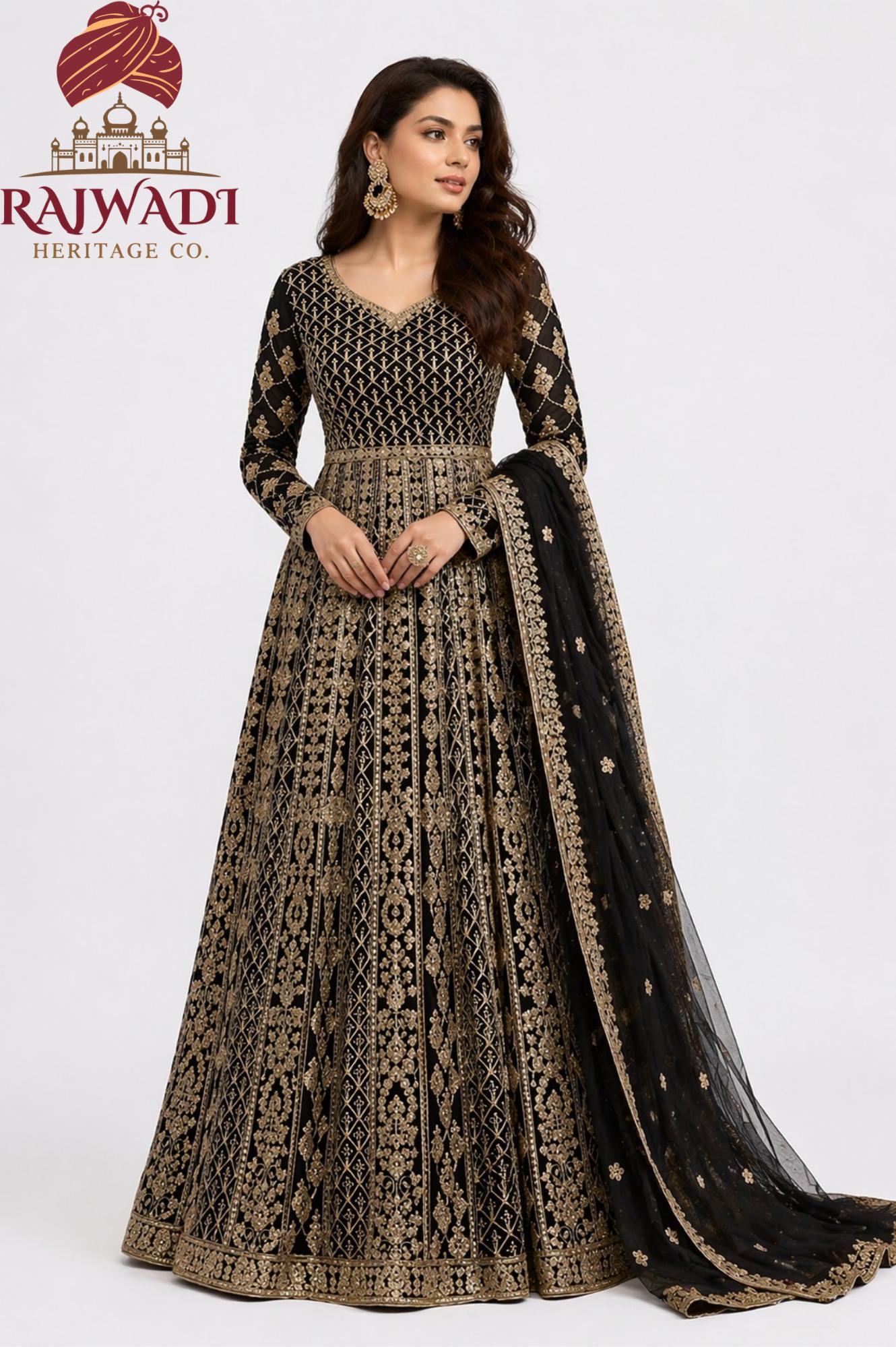 Maharani Meher Noor 