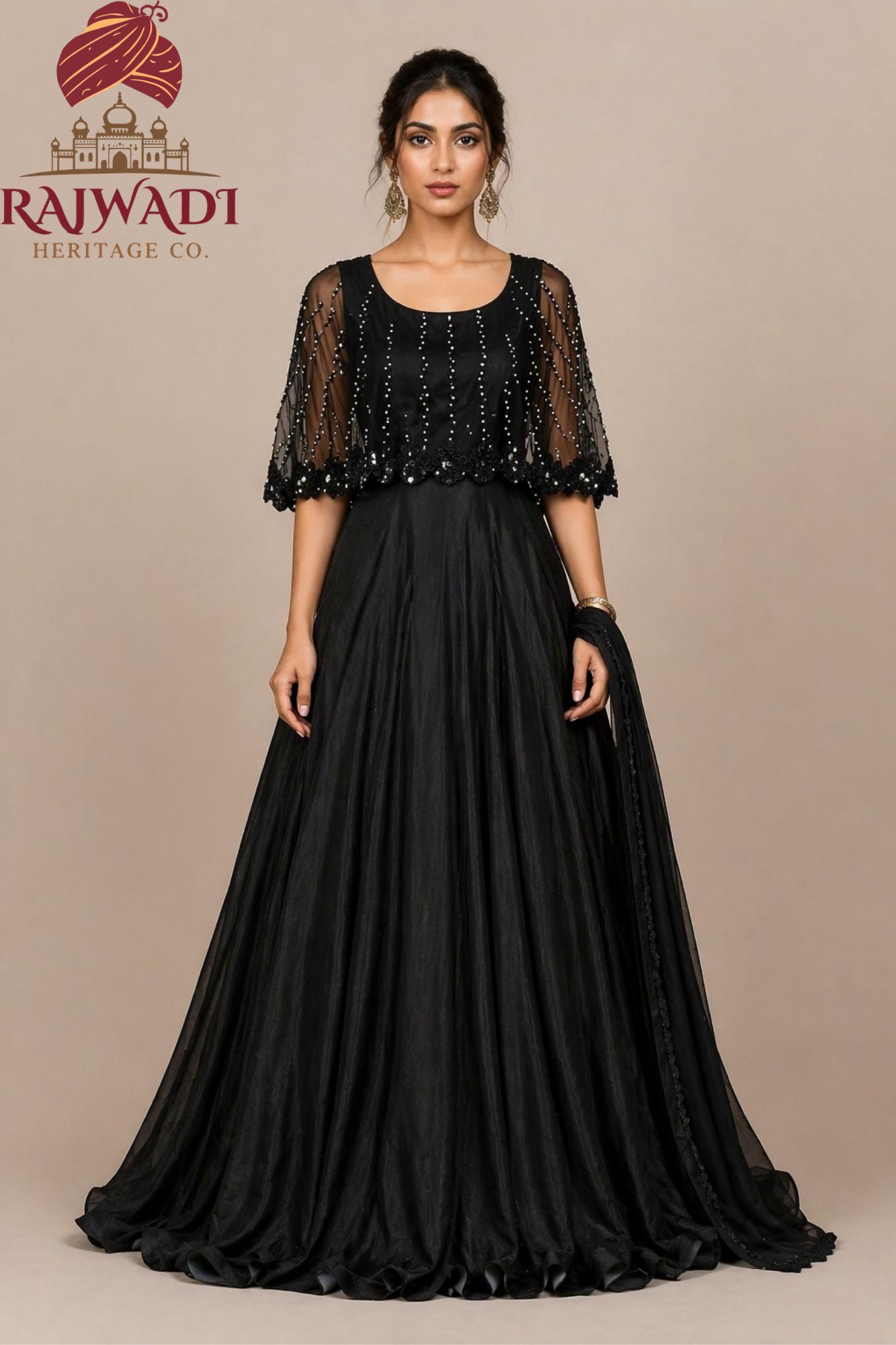 Maharani Noor-e-Sham